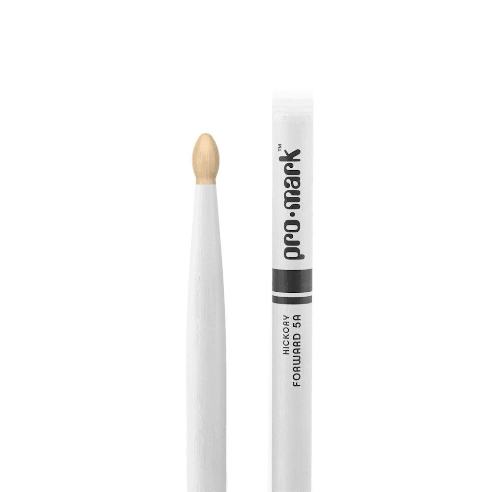Promark TX5AW-WHITE
