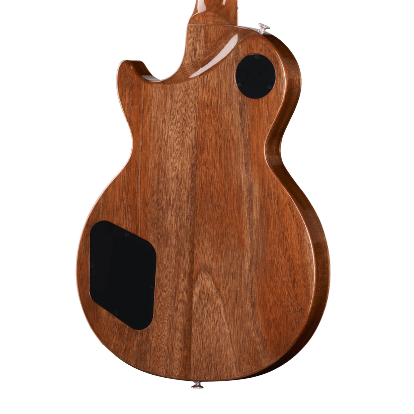 Gibson Les Paul Studio Session, Honey Burst(LPSTAA01HBCH1)