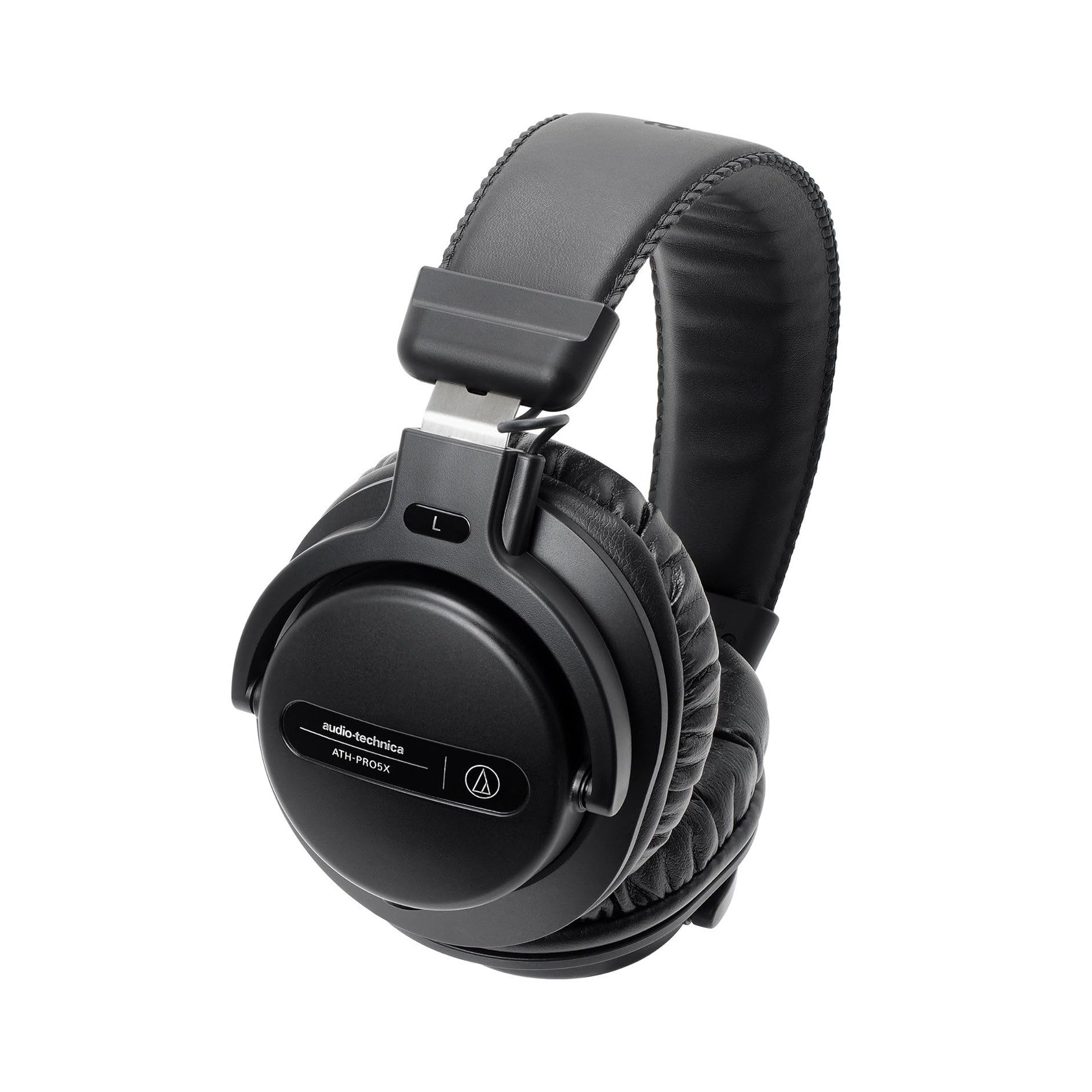 Audio-Technica ATH-PRO5XBK