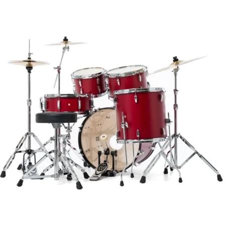 Pearl Roadshow 20" Set MRD