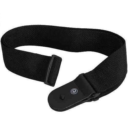 Planet Waves PWS100 BK