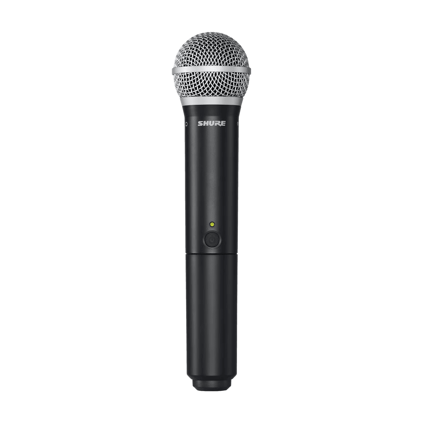 Shure BLX288E/PG58-K14