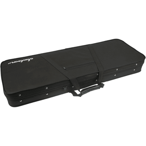 Jackson Soloist Dinky