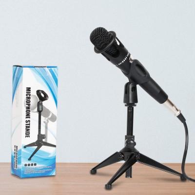 Microphone Stand MST01