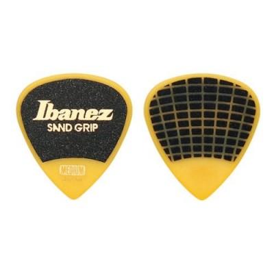 Ibanez PA16MSG 0.8mm