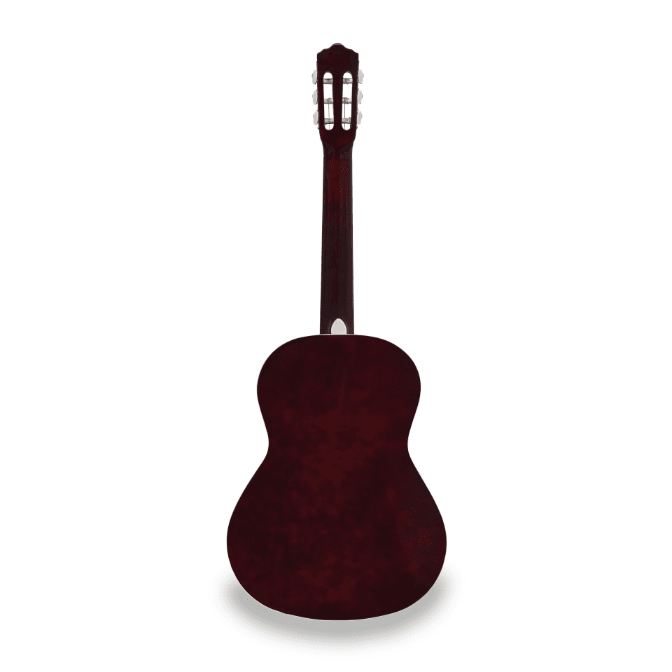 Soundsation TOLEDO MILEIA 44NT CE CLASSICAL GUITAR