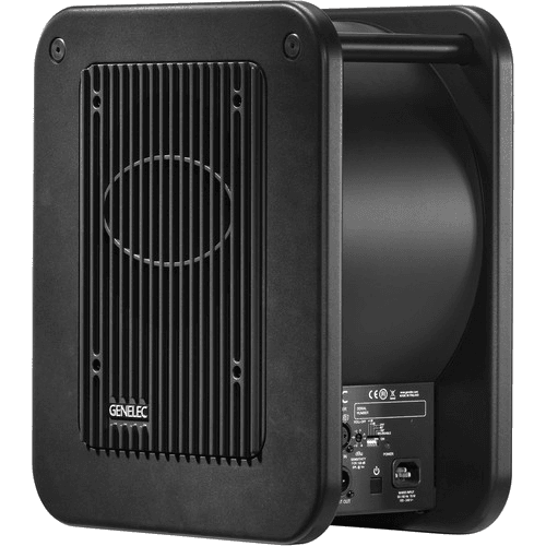 Genelec Subwoofer 7040APM