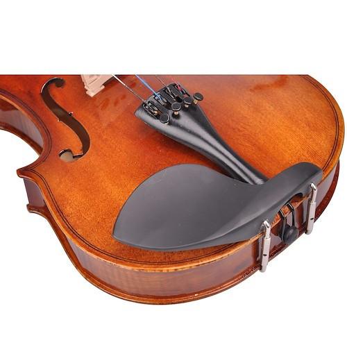 Amati VG002HPA-1/2