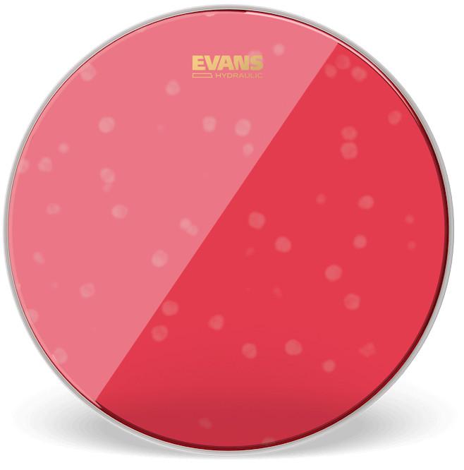 Evans BD20HR