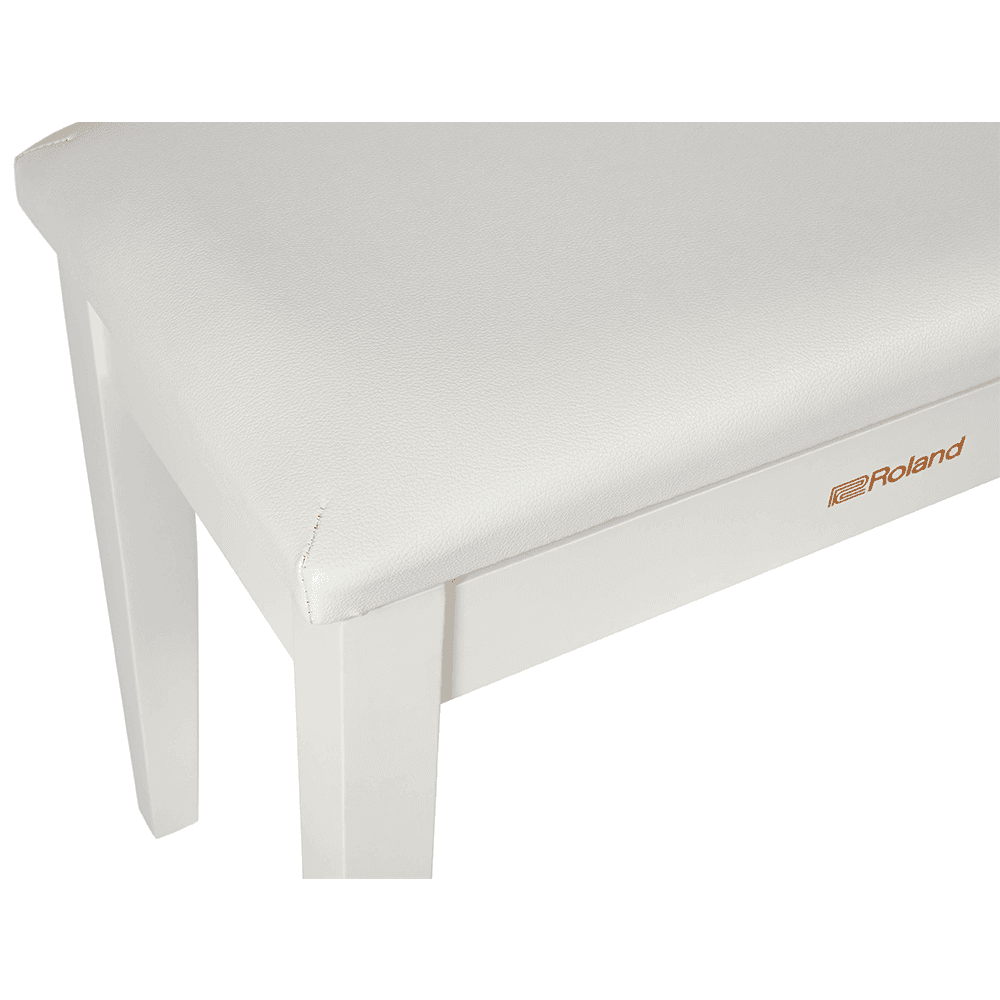 Roland RPB-100WH Piano Oturacağı