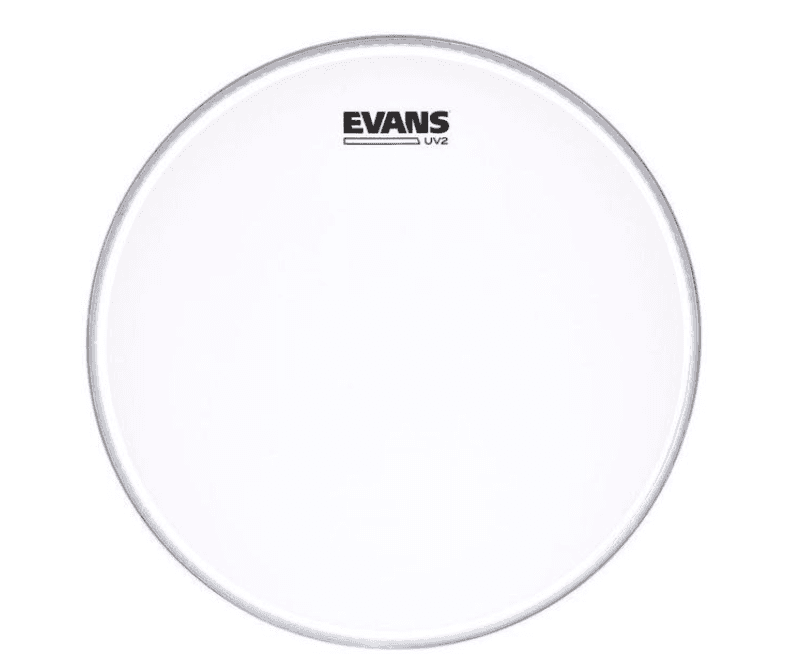 Evans B12UV2