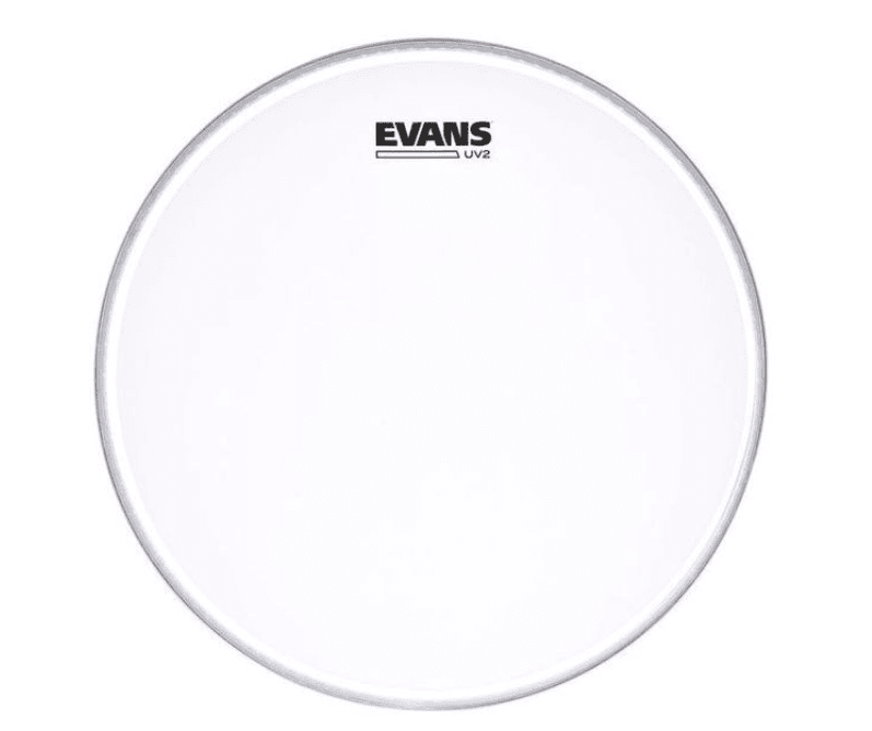 Evans B12UV2