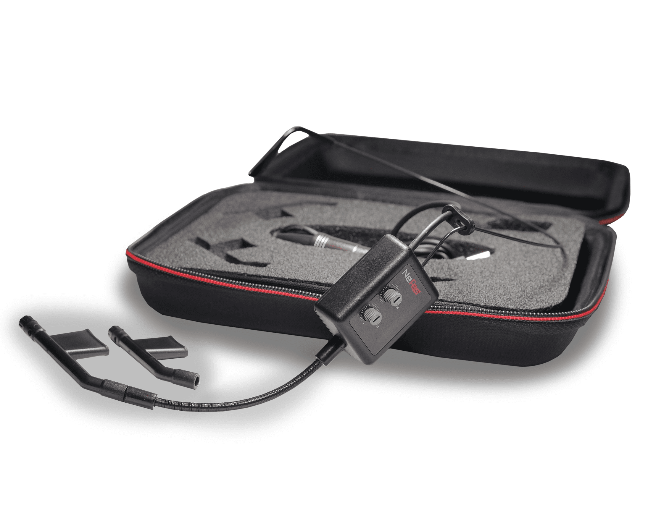 Nefes Breath Controller(Ribbonsuz)