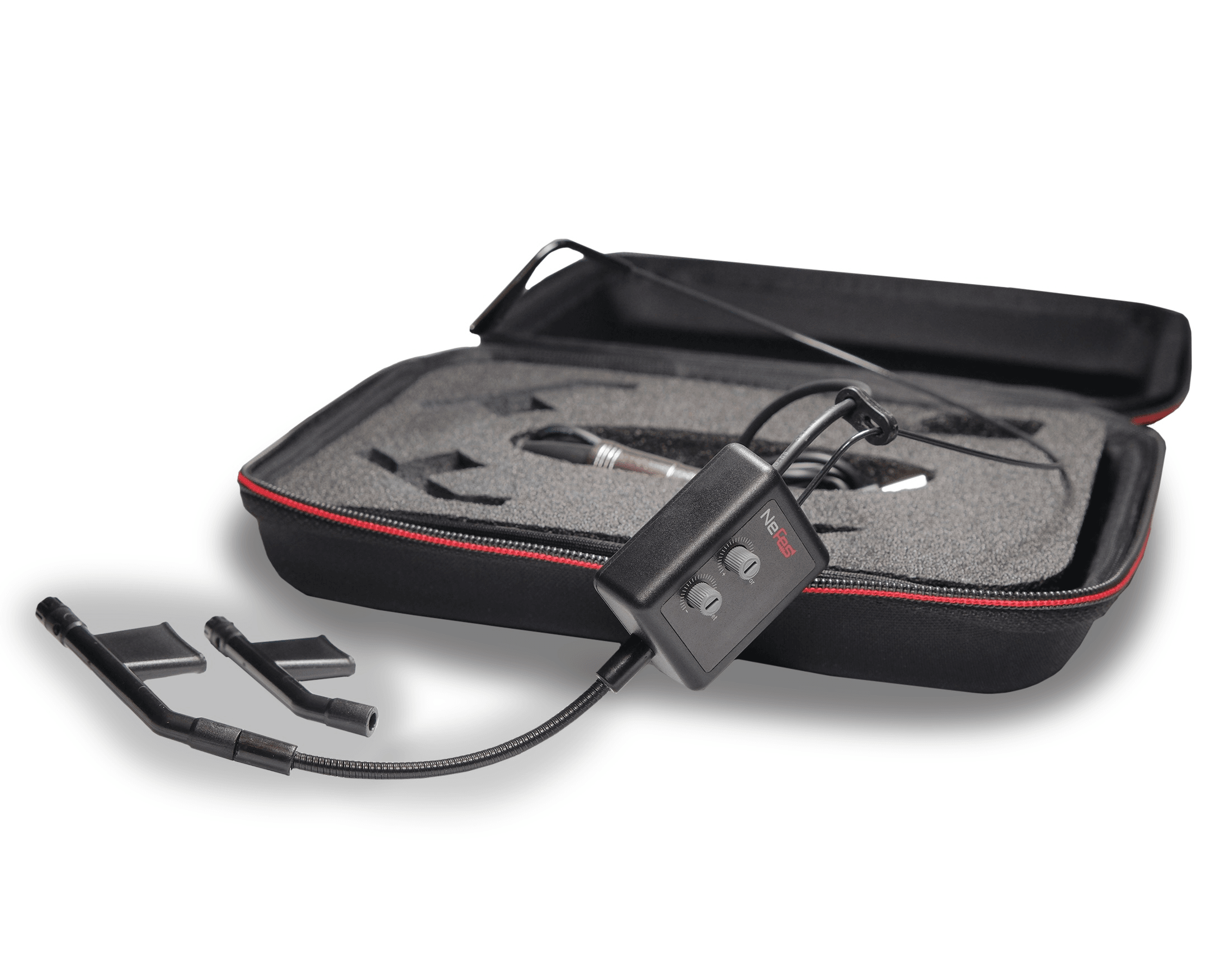 Nefes Breath Controller(Ribbonsuz)