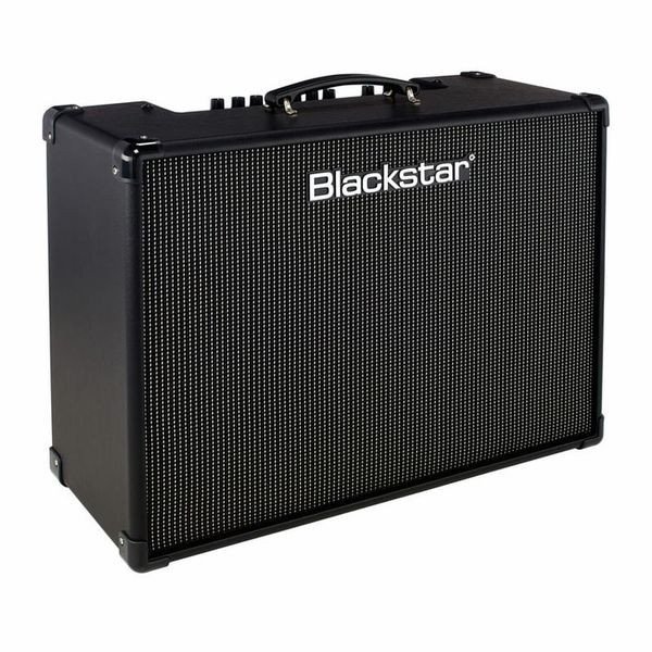 Blackstar ID:Core 100