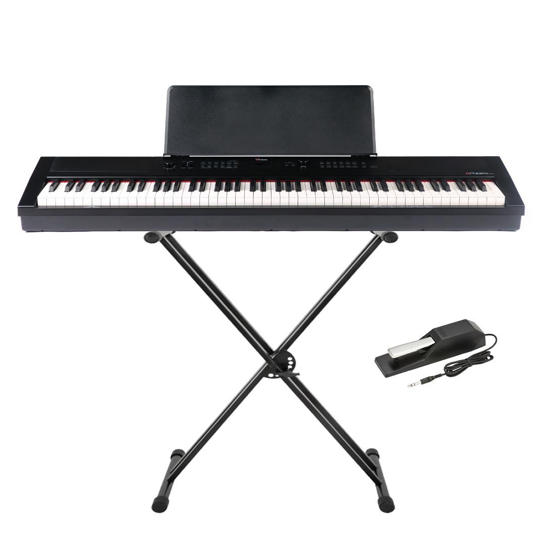 Artesia Vivace