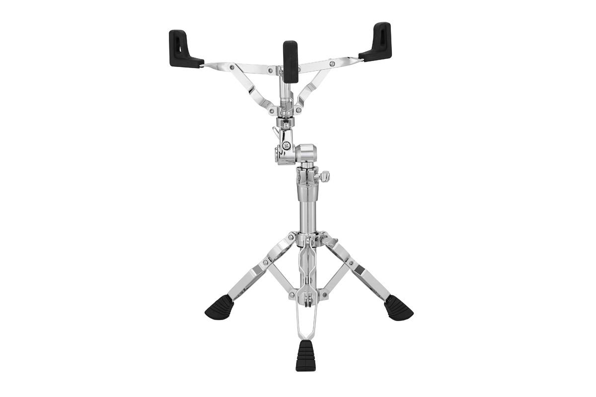 Pearl S-930