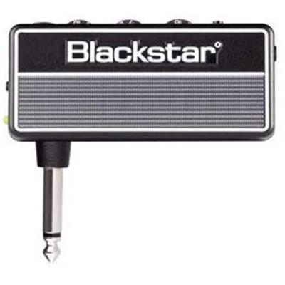 Blackstar amPlug FLY Guitar
