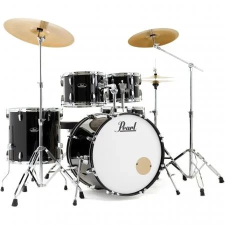 Pearl Roadshow 22" Set JBK ( RS525SBC/C31 )