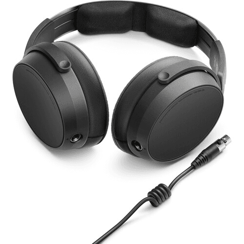 Sennheiser HD 480 PRO