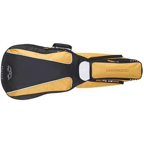 Madarozzo MA-G012-C4/BO