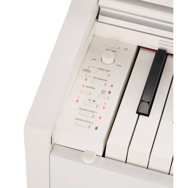 Casio AP-270 WE Celviano