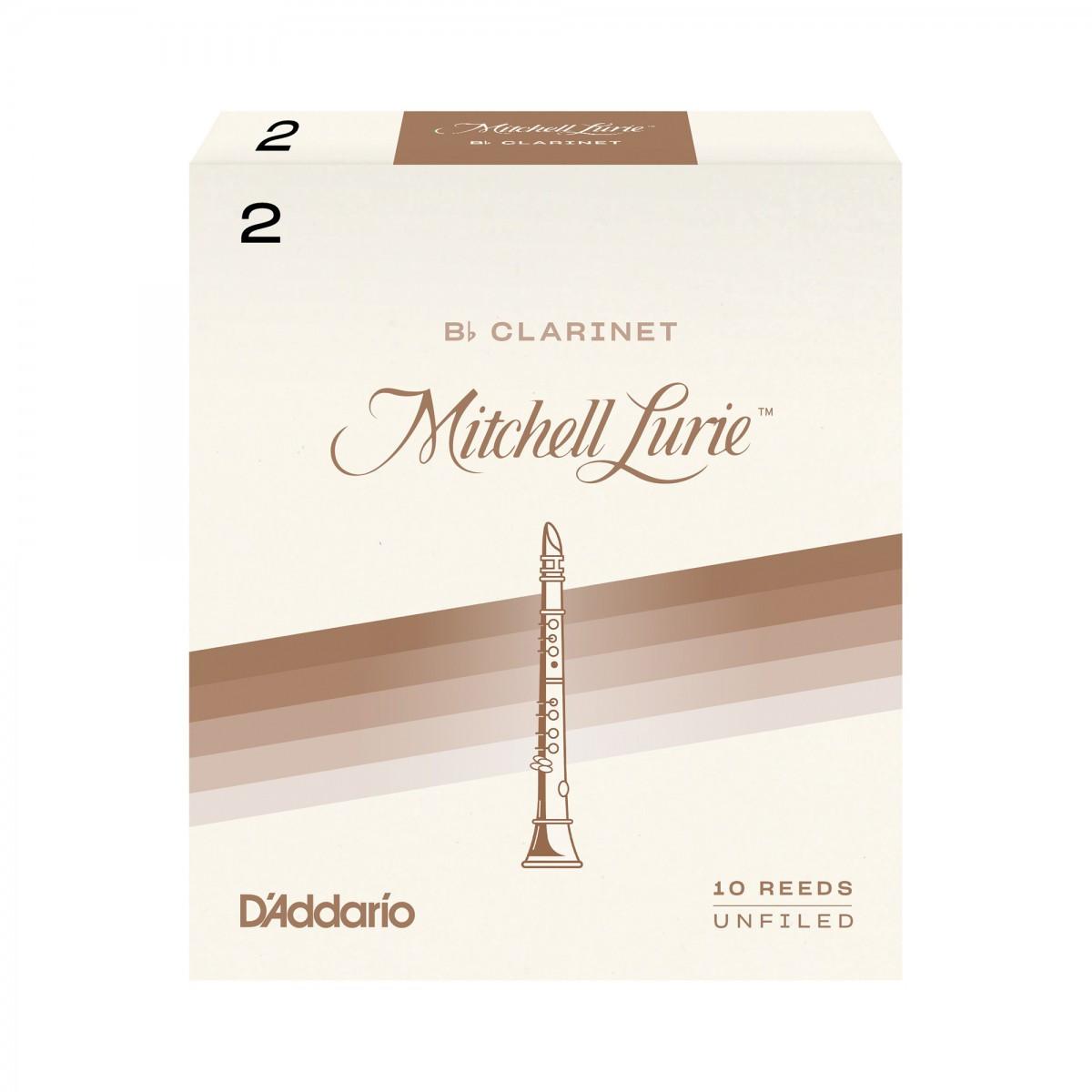 Rico M.lurie RML10BCL200