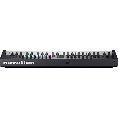 Novation Launchkey 49 MK4