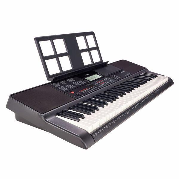 Casio CT-X700