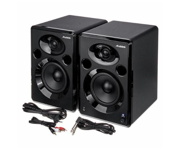 Alesis Elevate 5MKII (Cüt)