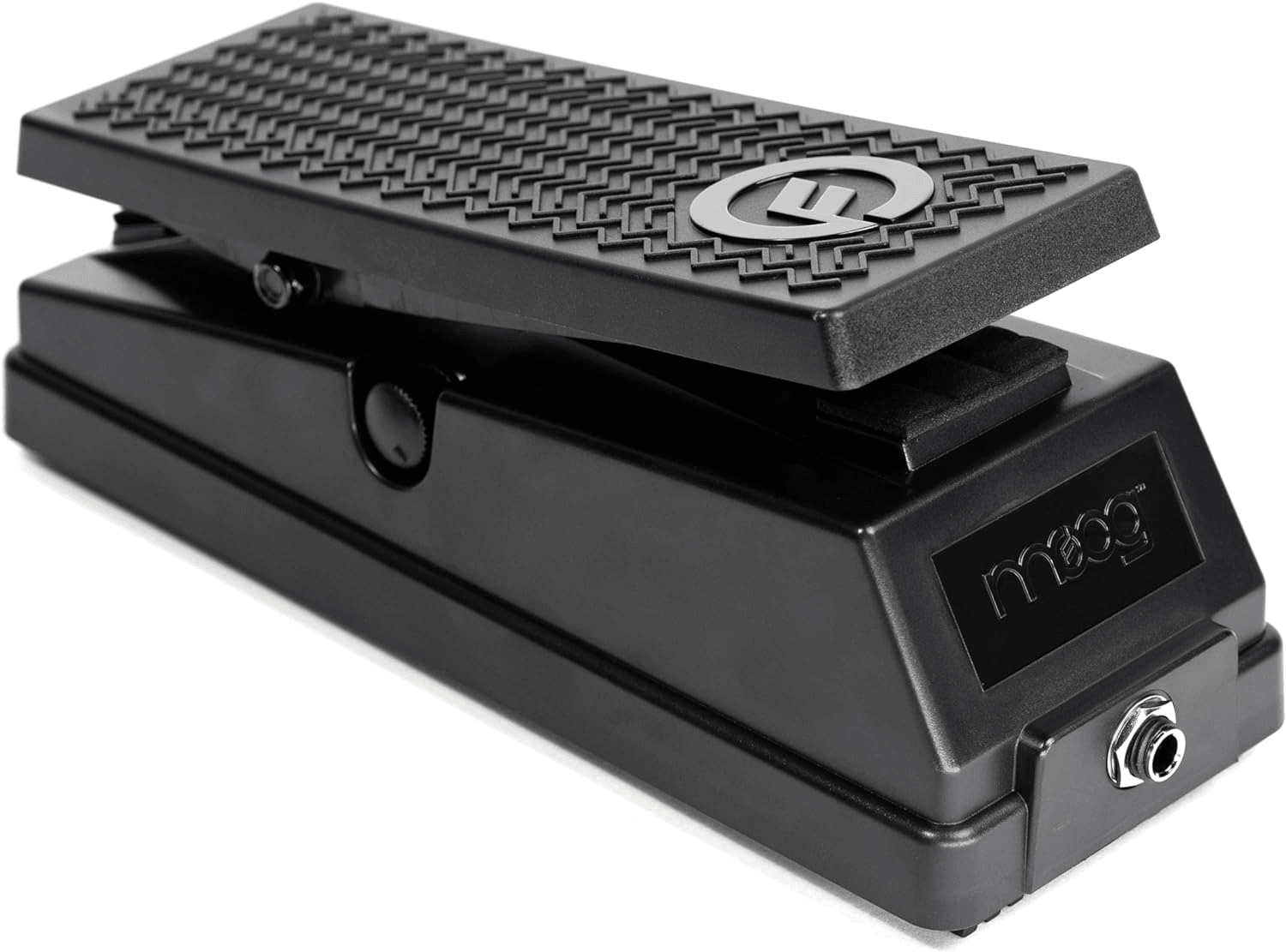 Artmusic EKP30