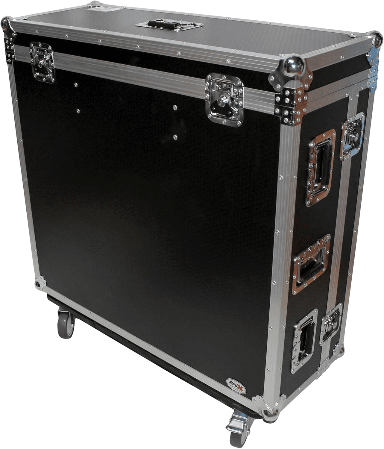 MIDAS M32 HARD CASE 2