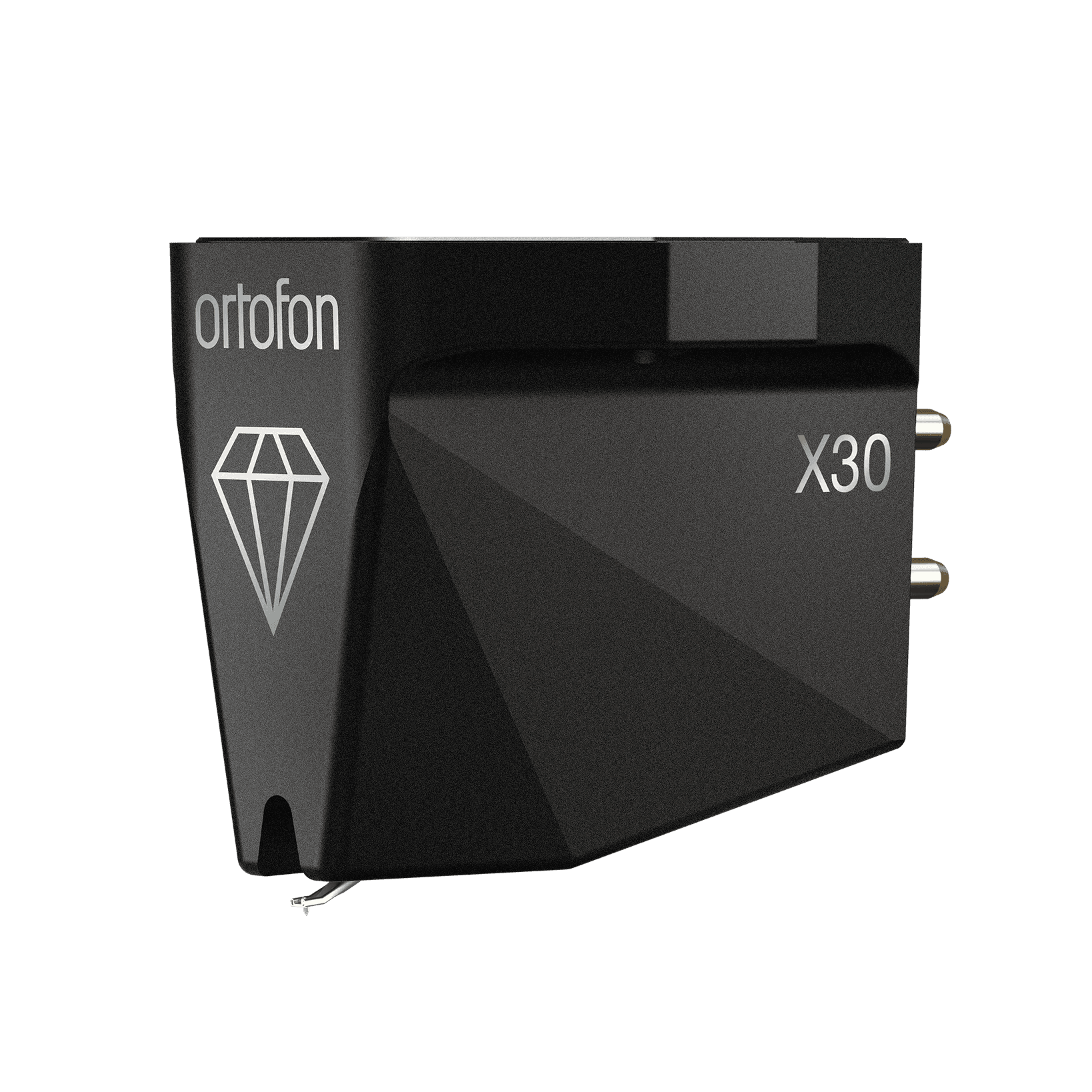 Ortofon MC X30  Record player cartridge
