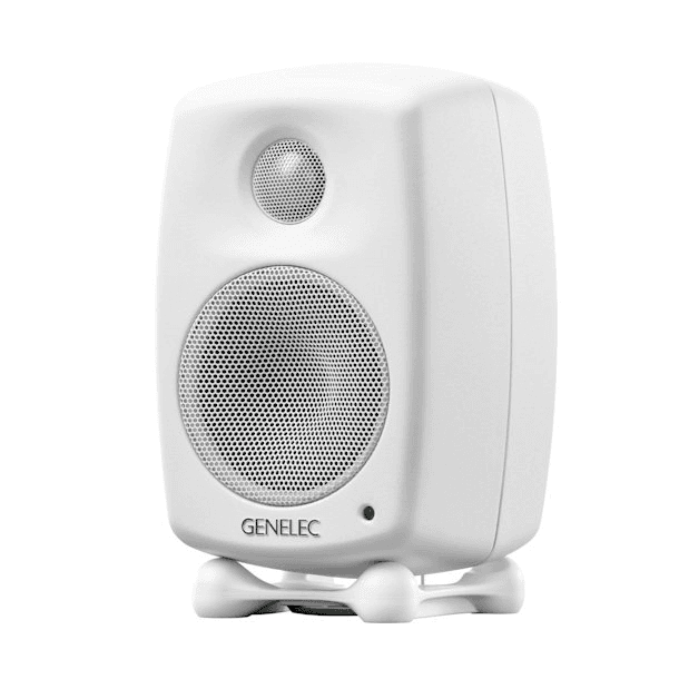 Genelec Monitor 8010AW
