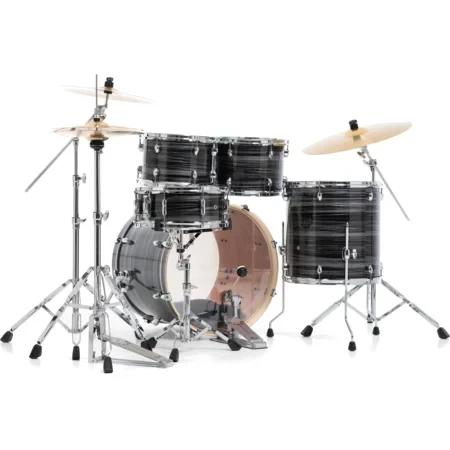 Pearl EXX725BR GST 22"