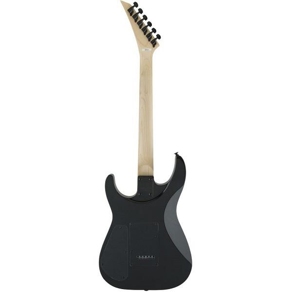 Jackson JS 11 Dinky AH FB 22 BLK