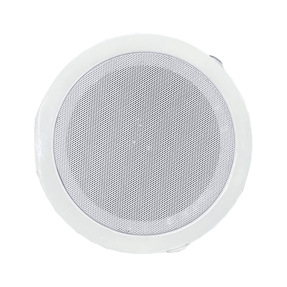 GBS X-15B Tavan dinamiki