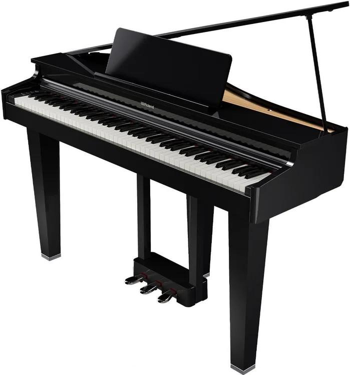 Roland GP-3 Grand Piano