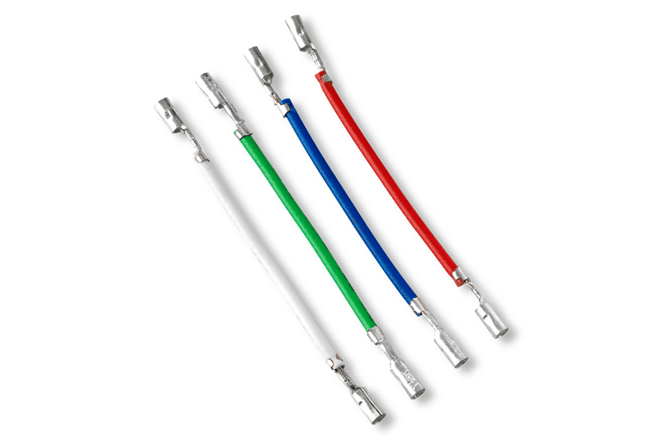 Ortofon LW 7N  Record player accessories