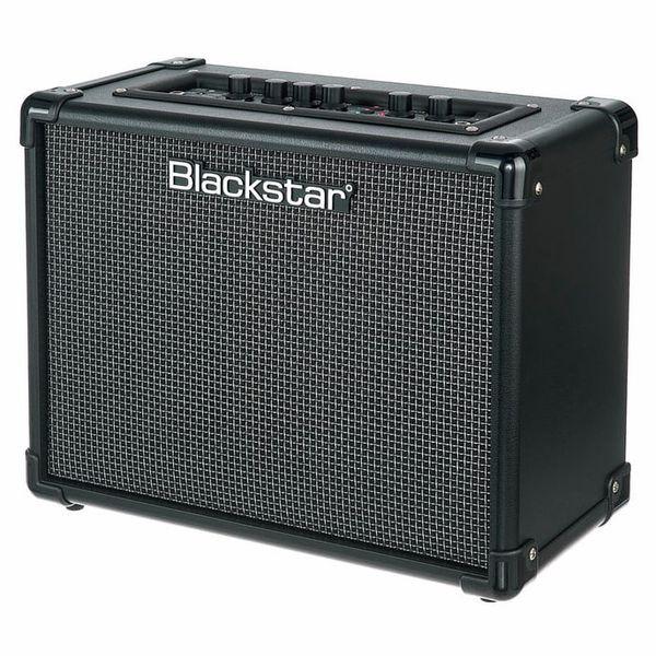 Blackstar ID:Core 20 V3