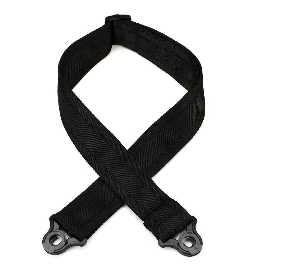 Planet Waves 50BALOO