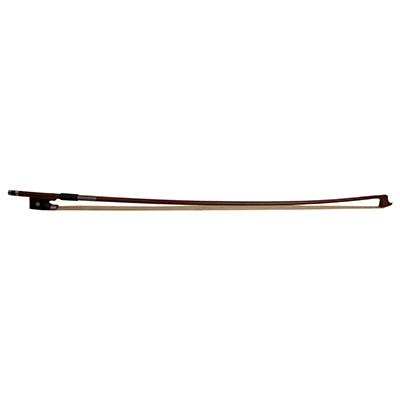 Aileen Violin bow WV750 3/4