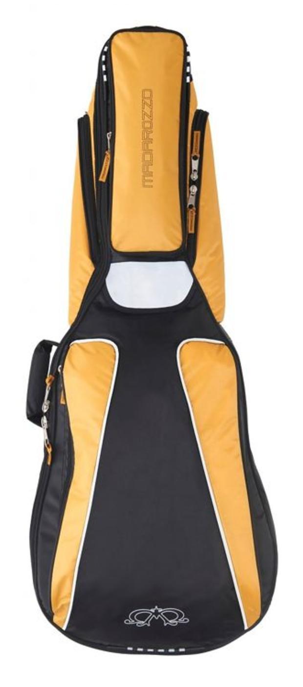 Madarozzo MA-G012-C4/BO