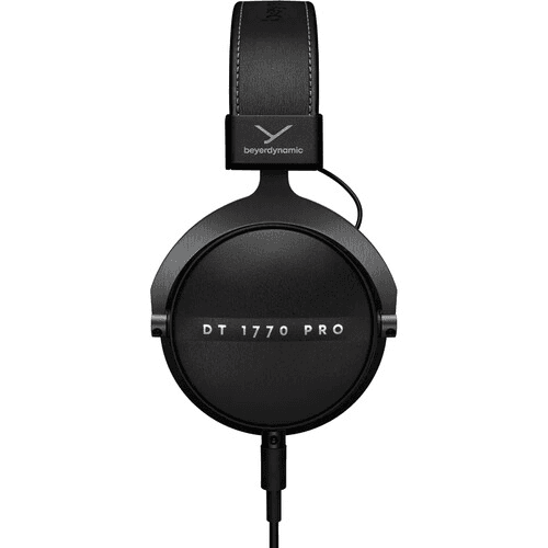 Beyerdynamic DT-1770 pro MKII