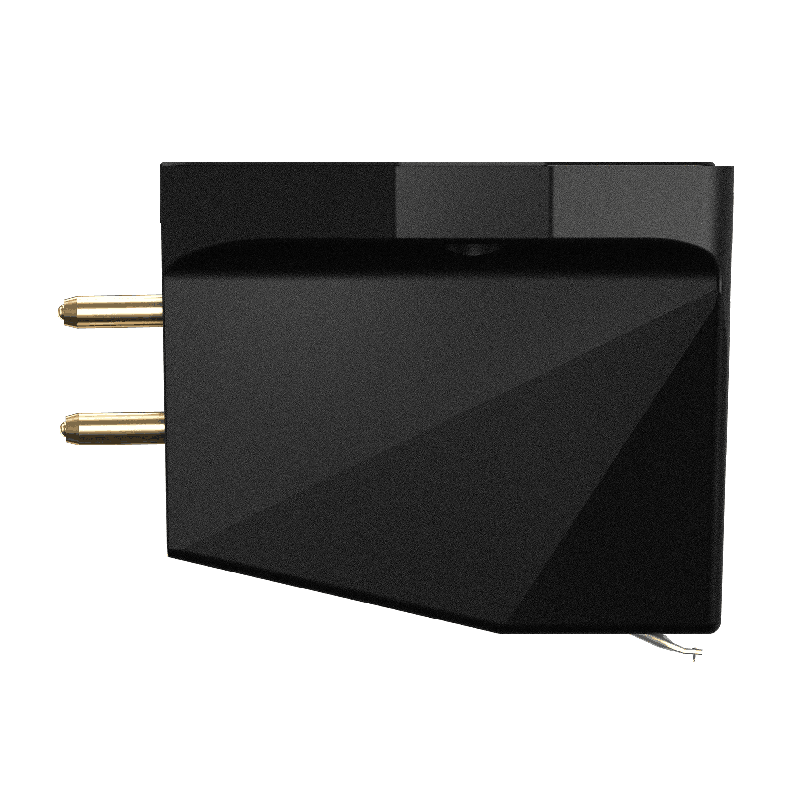 Ortofon MC X20  Record player cartridge