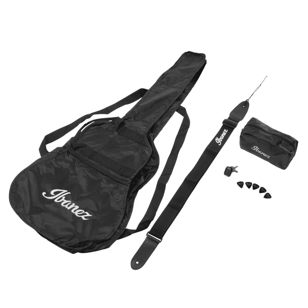 Ibanez V50NJP-OPN