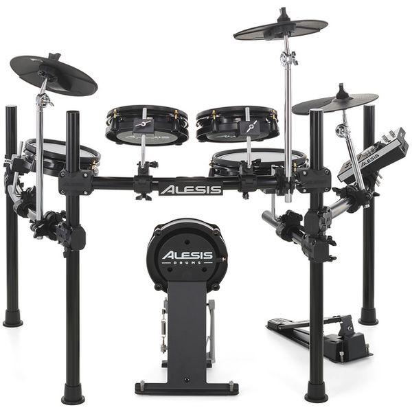 Alesis Command Mesh Special Edition