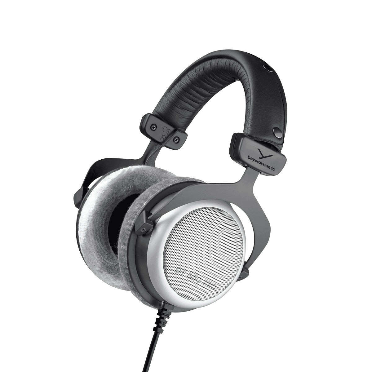 Beyerdynamic DT-880 Pro 250 ohms