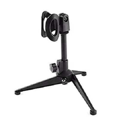 Microphone Stand MST01