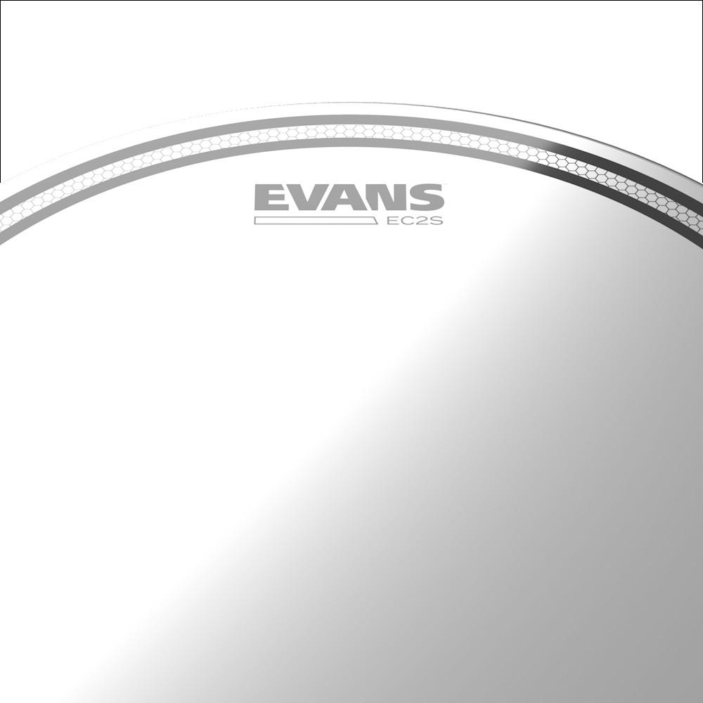 Evans B10EC2S